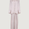 Viscose Pyjama set