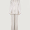 Viscose Pyjama set