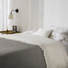 Double face Bedspread
